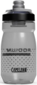 Camelbak bidon Podium 450ml Smoke