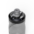 Camelbak bidon Podium 450ml Smoke