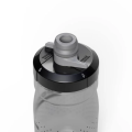 Camelbak bidon Podium 450ml Smoke