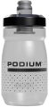 Camelbak bidon Podium 450ml Carbon