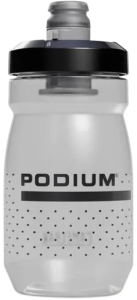 Camelbak bidon Podium 450ml Carbon