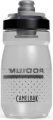 Camelbak bidon Podium 450ml Carbon