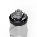 Camelbak bidon Podium 450ml Carbon