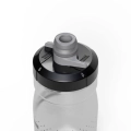 Camelbak bidon Podium 450ml Carbon