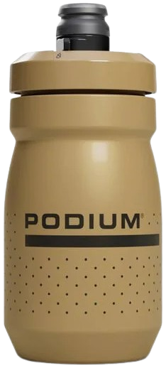 Camelbak bidon Podium 450ml Gold