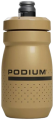 Camelbak bidon Podium 450ml Gold