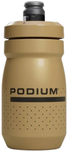 Camelbak bidon Podium 450ml Gold