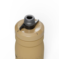 Camelbak bidon Podium 450ml Gold