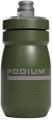 Camelbak bidon Podium 450ml Deep Fern