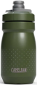 Camelbak bidon Podium 450ml Deep Fern