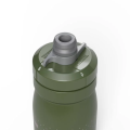 Camelbak bidon Podium 450ml Deep Fern