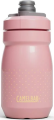 Camelbak bidon Podium 450ml Coral Sunset