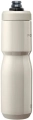 Camelbak bidon Podium Vacuum 650ml Stone