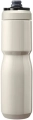 Camelbak bidon Podium Vacuum 650ml Stone