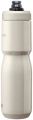 Camelbak bidon Podium Vacuum 650ml Stone