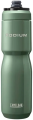 Camelbak bidon Podium Vacuum 650ml Moss