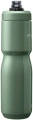 Camelbak bidon Podium Vacuum 650ml Moss