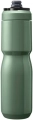 Camelbak bidon Podium Vacuum 650ml Moss