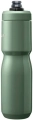 Camelbak bidon Podium Vacuum 650ml Moss