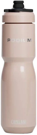 Camelbak bidon Podium Vacuum 650ml Petal