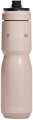 Camelbak bidon Podium Vacuum 650ml Petal