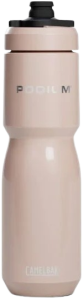 Camelbak bidon Podium Vacuum 650ml Petal