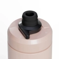 Camelbak bidon Podium Vacuum 650ml Petal