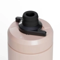 Camelbak bidon Podium Vacuum 650ml Petal