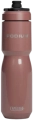 Camelbak bidon Podium Vacuum 650ml Sierra Red