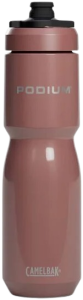 Camelbak bidon Podium Vacuum 650ml Sierra Red