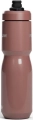 Camelbak bidon Podium Vacuum 650ml Sierra Red