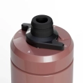 Camelbak bidon Podium Vacuum 650ml Sierra Red