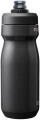 Camelbak bidon Podium Vacuum 530ml Black