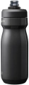 Camelbak bidon Podium Vacuum 530ml Black