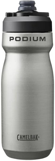 Camelbak bidon Podium Vacuum 530ml Stainless