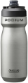 Camelbak bidon Podium Vacuum 530ml Stainless