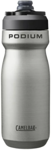 Camelbak bidon Podium Vacuum 530ml Stainless