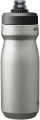 Camelbak bidon Podium Vacuum 530ml Stainless