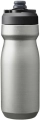 Camelbak bidon Podium Vacuum 530ml Stainless