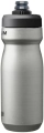 Camelbak bidon Podium Vacuum 530ml Stainless