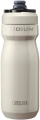 Camelbak bidon Podium Vacuum 530ml Stone
