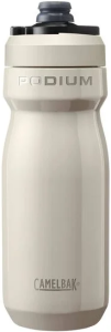 Camelbak bidon Podium Vacuum 530ml Stone