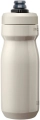 Camelbak bidon Podium Vacuum 530ml Stone