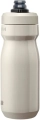 Camelbak bidon Podium Vacuum 530ml Stone