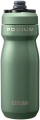 Camelbak bidon Podium Vacuum 530ml Moss