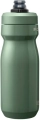 Camelbak bidon Podium Vacuum 530ml Moss