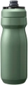 Camelbak bidon Podium Vacuum 530ml Moss