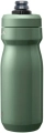 Camelbak bidon Podium Vacuum 530ml Moss