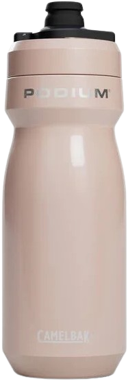Camelbak bidon Podium Vacuum 530ml Petal