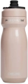 Camelbak bidon Podium Vacuum 530ml Petal